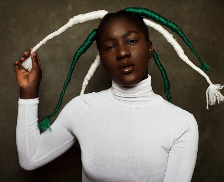 4 NOLLYWOOD MOVIES YOU SHOULD SEE THIS OCTOBER