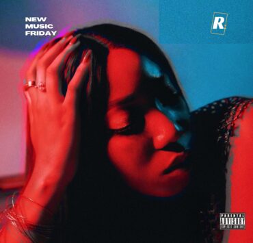 REPLAY MUSIC FRIDAY: NOVEMBER 4TH REPLAY MUSIC FRIDAY: NOVEMBER 4TH