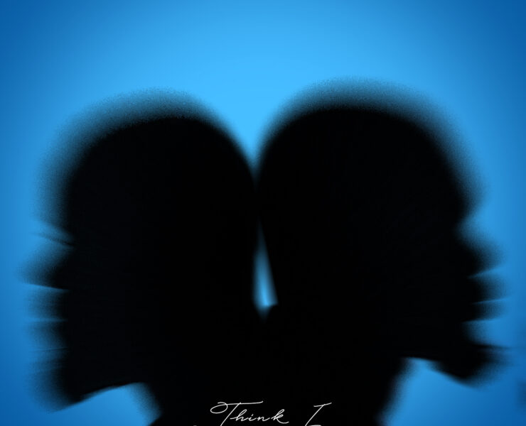 9t9 & OMATA UNWIND ON NEW JOINT EP ‘’THINK I NEED THERAPY’’