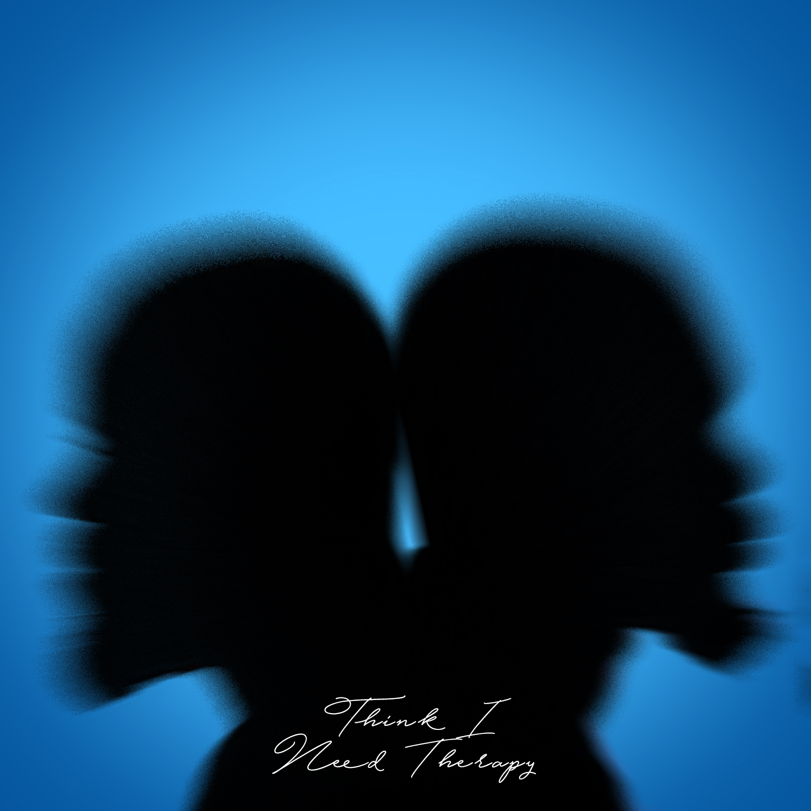 9t9 & OMATA UNWIND ON NEW JOINT EP ‘’THINK I NEED THERAPY’’