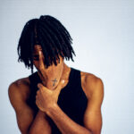 TOCHI UGURU MAKES A COMEBACK WITH ‘AMNSIA’