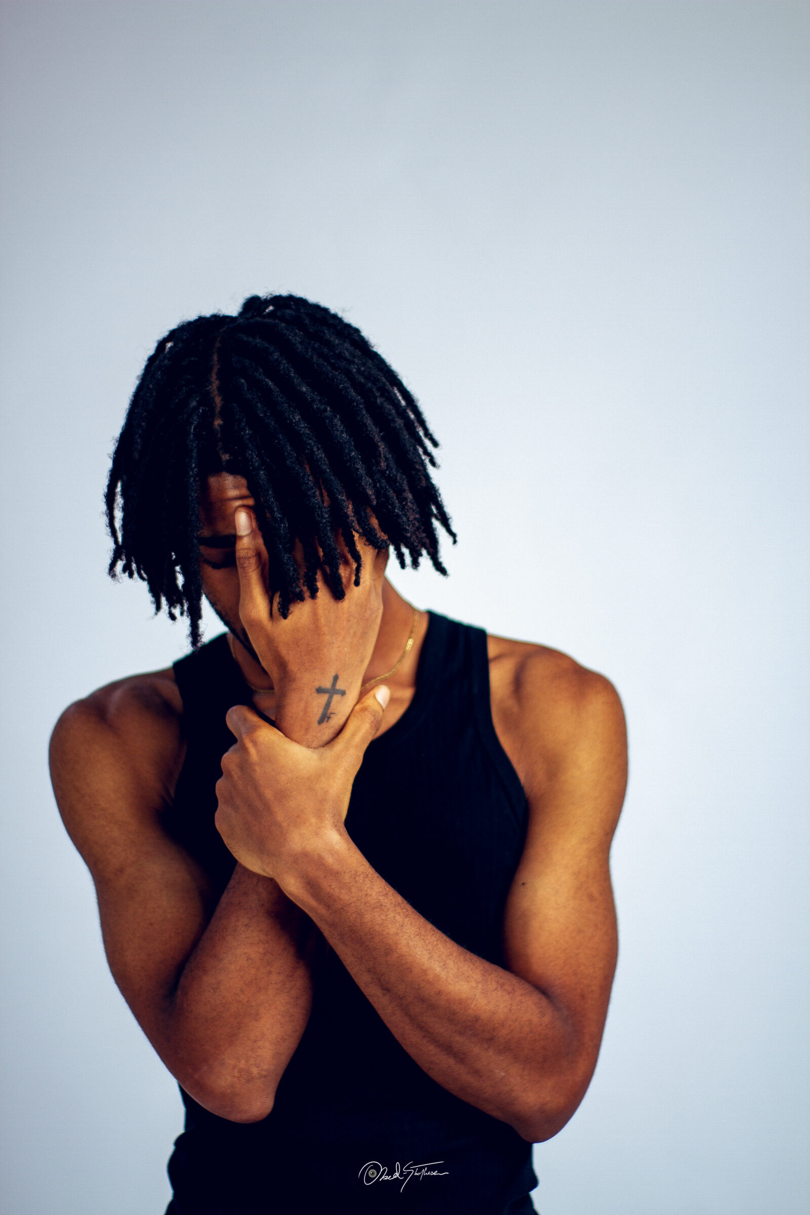 TOCHI UGURU MAKES A COMEBACK WITH ‘AMNSIA’