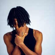 TOCHI UGURU MAKES A COMEBACK WITH ‘AMNSIA’