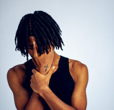 TOCHI UGURU MAKES A COMEBACK WITH ‘AMNSIA’ TOCHI UGURU MAKES A COMEBACK WITH ‘AMNSIA’