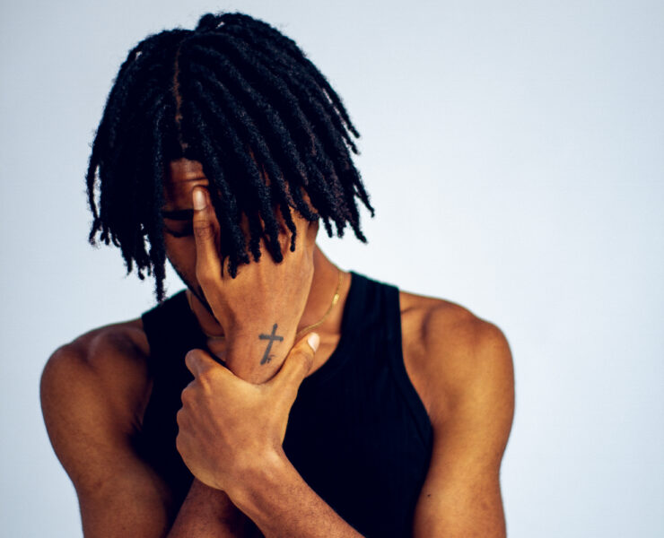 TOCHI UGURU MAKES A COMEBACK WITH ‘AMNSIA’