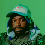 Tim Lyre comes clean on new single ‘Confess’