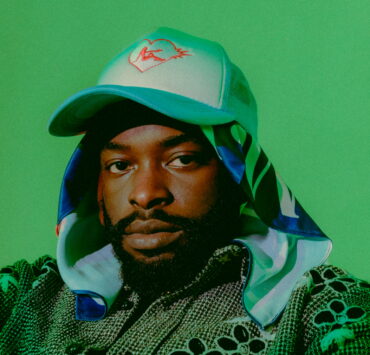 Tim Lyre comes clean on new single ‘Confess’ Tim Lyre comes clean on new single ‘Confess’