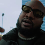 Watch Capital City Rapper DETAILMADEIT Latest Offering ‘HUSTLERS AMBITION’