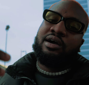 Watch Capital City Rapper DETAILMADEIT Latest Offering ‘HUSTLERS AMBITION’ Watch Capital City Rapper DETAILMADEIT Latest Offering ‘HUSTLERS AMBITION’