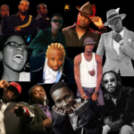 The Grand Rise of Sampling and Interpolation in Afrobeats