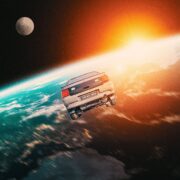 New Music Friday with Tena Tenpo, benmaelen & Tim Lyre – ‘On My Way’