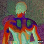 6th Quan Kicks Off the New Year with a re-up of his EP – Rebirth Deluxe