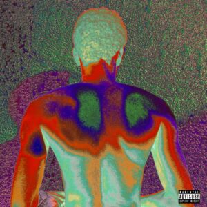 6th Quan Kicks Off the New Year with a re-up of his EP – Rebirth Deluxe