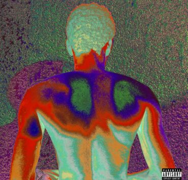 6th Quan Kicks Off the New Year with a re-up of his EP – Rebirth Deluxe 6th Quan Kicks Off the New Year with a re-up of his EP – Rebirth Deluxe