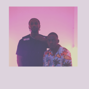 ATAISI-OGUTE & DAP$ ANNOUNCE COLLABORATIVE PROJECT “CALM, AFTER THE STORM”