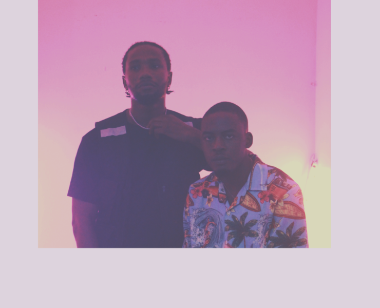 ATAISI-OGUTE & DAP$ ANNOUNCE COLLABORATIVE PROJECT “CALM, AFTER THE STORM”