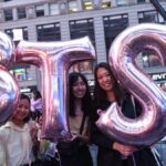 BTS’s Invincible ARMY: Redefining the role of fandoms