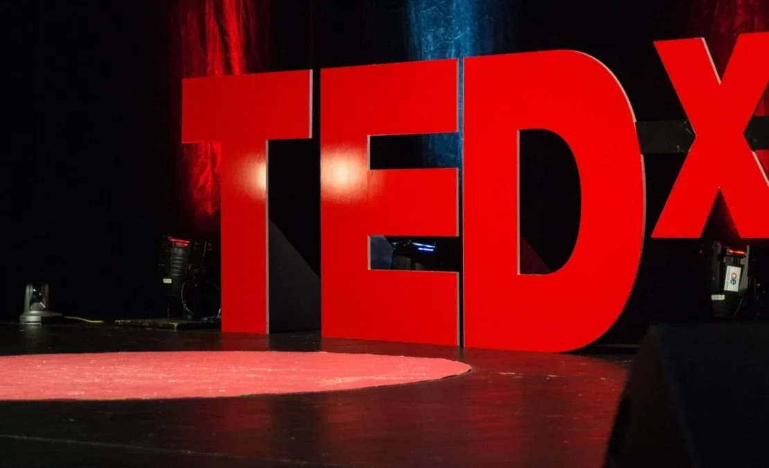 10 Nigerian Performance Poets Who Have Made Their TEDx Debuts