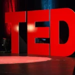10 Nigerian Performance Poets Who Have Made Their TEDx Debuts