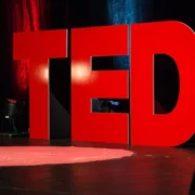 10 Nigerian Performance Poets Who Have Made Their TEDx Debuts