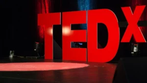 10 Nigerian Performance Poets Who Have Made Their TEDx Debuts