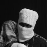 Ameen Talks Inspiration Behind Latest Album CRVSADE and His Musical Journey So Far