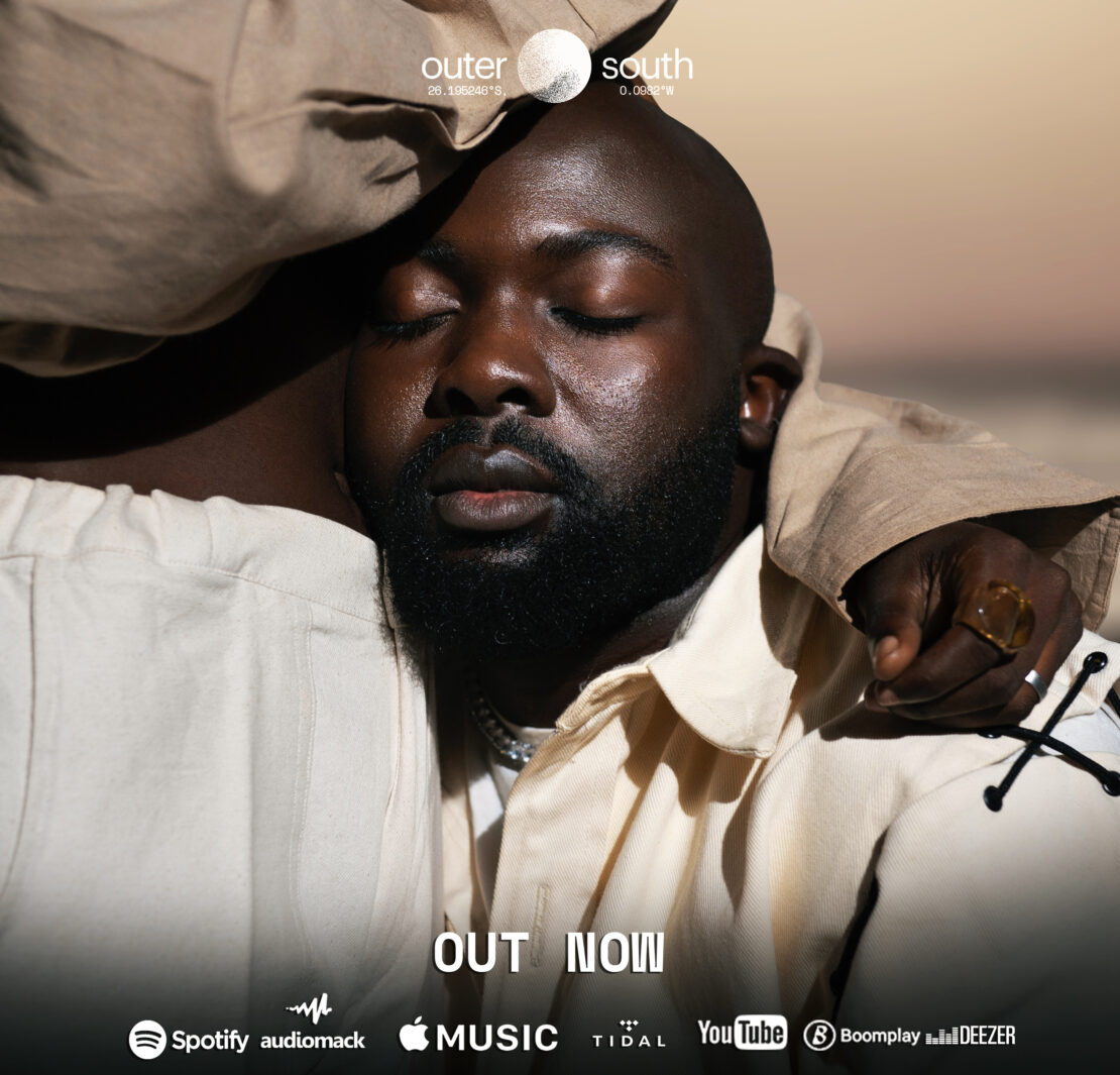 Suté Iwar drops debut album ‘Ultralight’ featuring WurlD, Lex Amor, Kadiata, Tay Iwar, and Twelve XII amongst others.  Suté Iwar drops debut album ‘Ultralight’ featuring WurlD, Lex Amor, Kadiata, Tay Iwar, and Twelve XII amongst others.