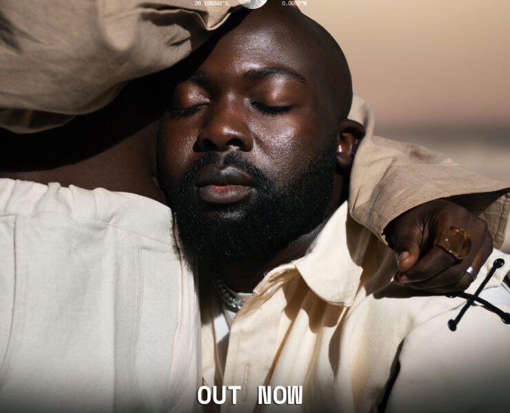 Suté Iwar drops debut album ‘Ultralight’ featuring WurlD, Lex Amor, Kadiata, Tay Iwar, and Twelve XII amongst others.  Suté Iwar drops debut album ‘Ultralight’ featuring WurlD, Lex Amor, Kadiata, Tay Iwar, and Twelve XII amongst others.