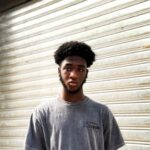 Meet Nk: Transforming Africa’s Narrative with Art and Sustainability