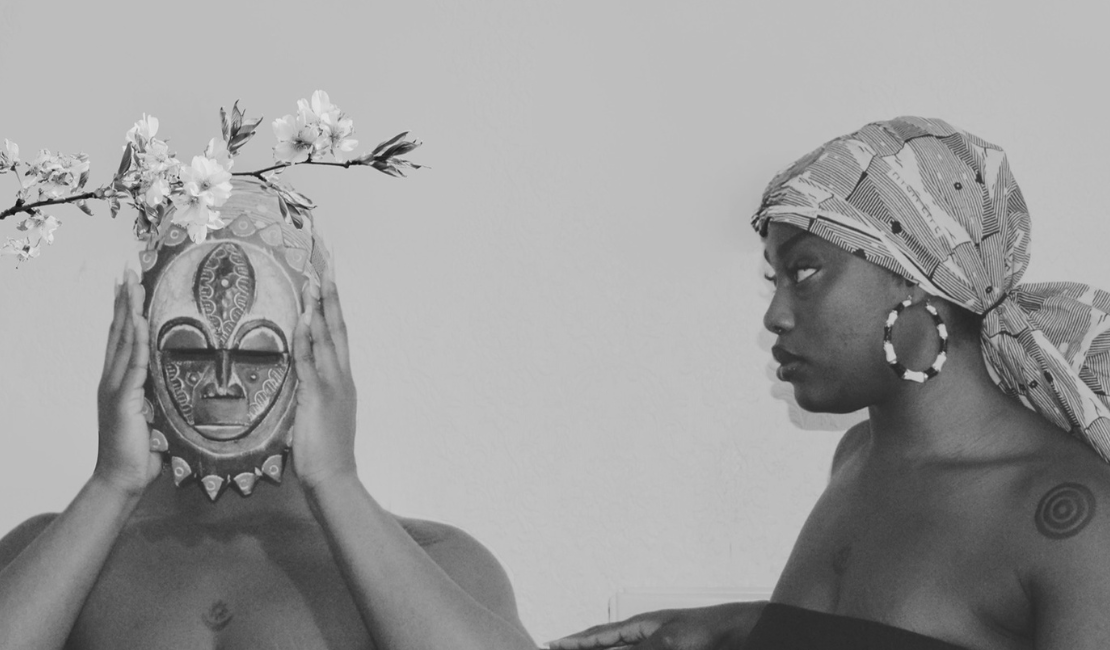 Phe B Unveils Captivating New Track “Ego’s Alive”