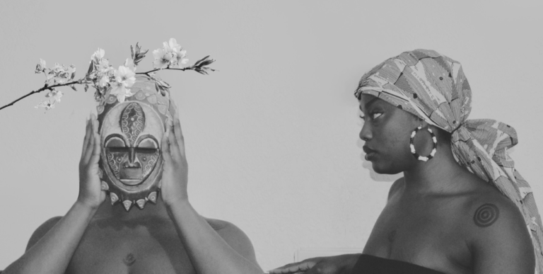 Phe B Unveils Captivating New Track “Ego’s Alive”