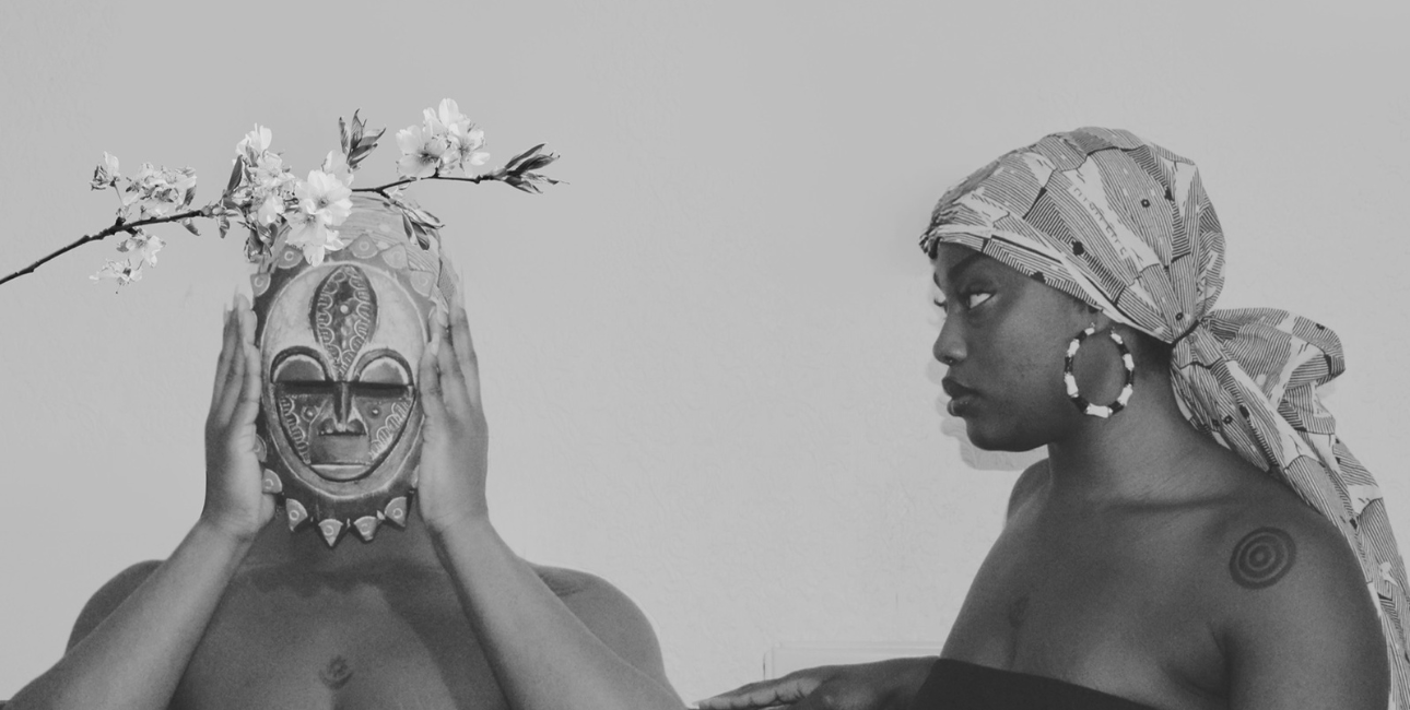 Phe B Unveils Captivating New Track “Ego’s Alive”