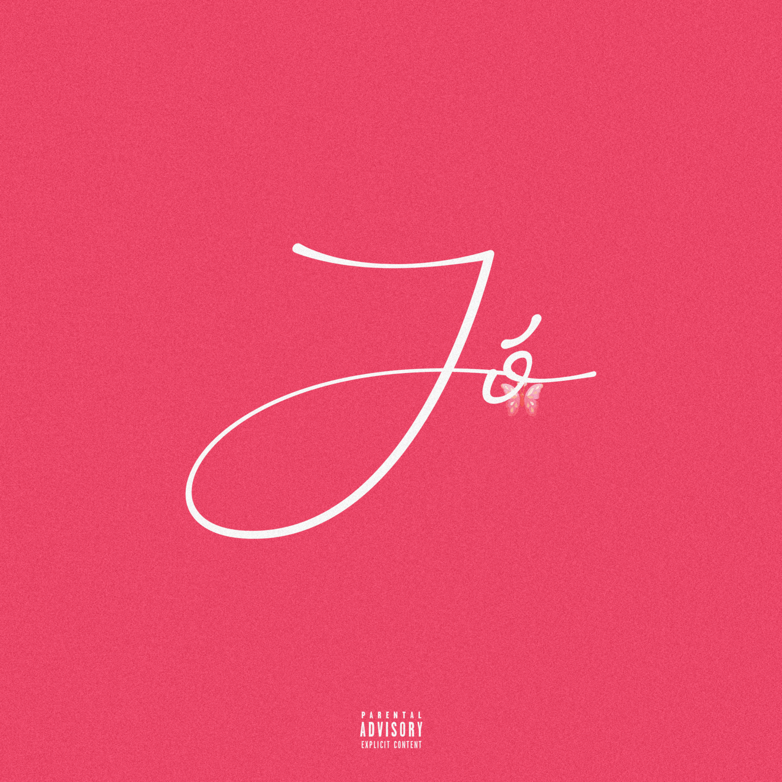 FEEL THE RHYTHM: GEOXPRESS LAUNCHES CAPTIVATING SONG ‘JO’ IN ANTICIPATED EP