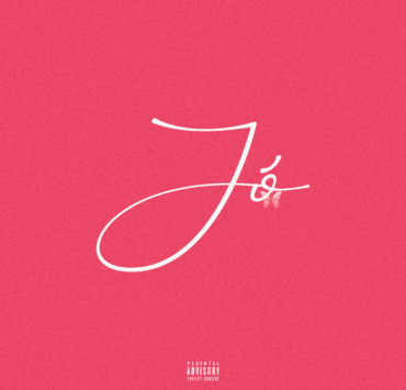 FEEL THE RHYTHM: GEOXPRESS LAUNCHES CAPTIVATING SONG ‘JO’ IN ANTICIPATED EP FEEL THE RHYTHM: GEOXPRESS LAUNCHES CAPTIVATING SONG ‘JO’ IN ANTICIPATED EP