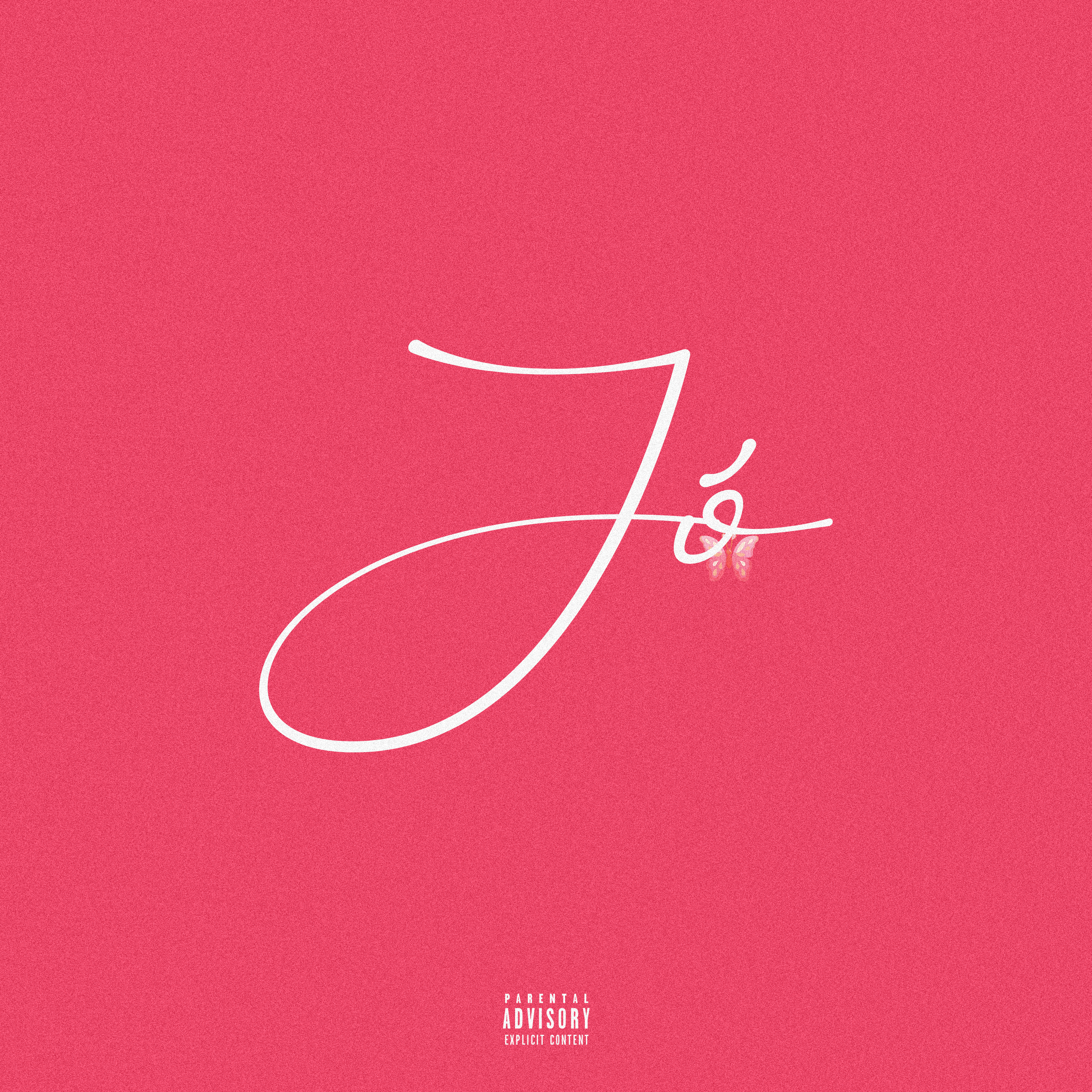 FEEL THE RHYTHM: GEOXPRESS LAUNCHES CAPTIVATING SONG ‘JO’ IN ANTICIPATED EP