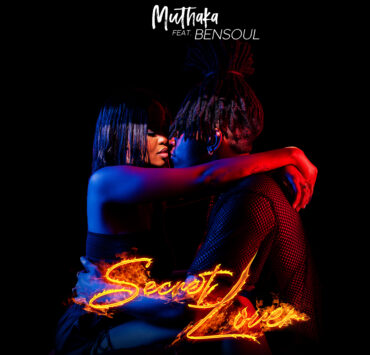 HIDDEN DESIRES UNVEILED: MUTHAKA AND BENSOUL RELEASE ‘SECRET LOVER’ COLLABORATION