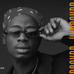 Bizzonthetrack Talks Musical Journey, Overcoming Anxiety, and Teases Upcoming Genre-Blending EP