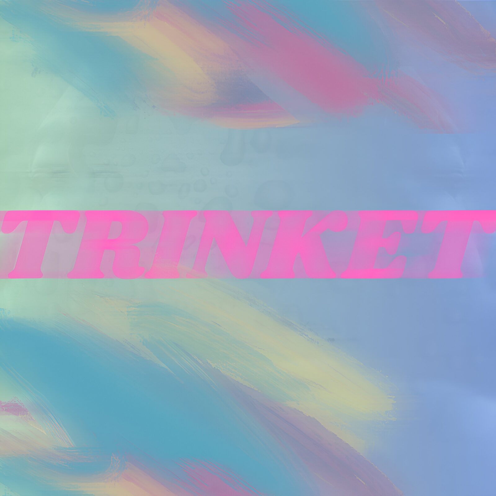 FROM PLASTIC HORSEMEN TO MELODIES: MICH STRAAW’S ‘TRINKET’ CONJURES MEMORIES