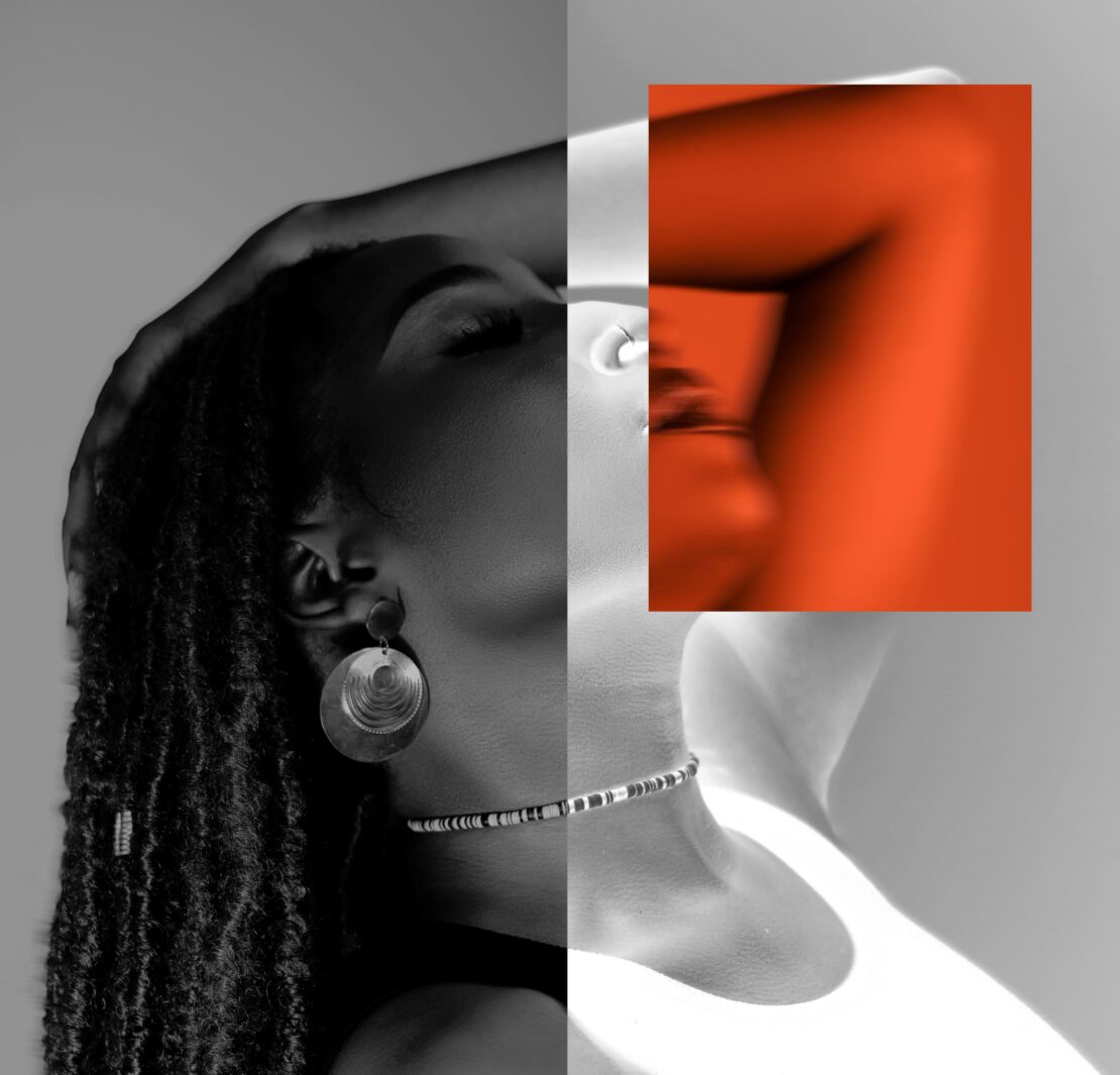 UNVEILING A NEW MUSICAL JOURNEY: MONSEEKA’S “OVER THE RADAR”