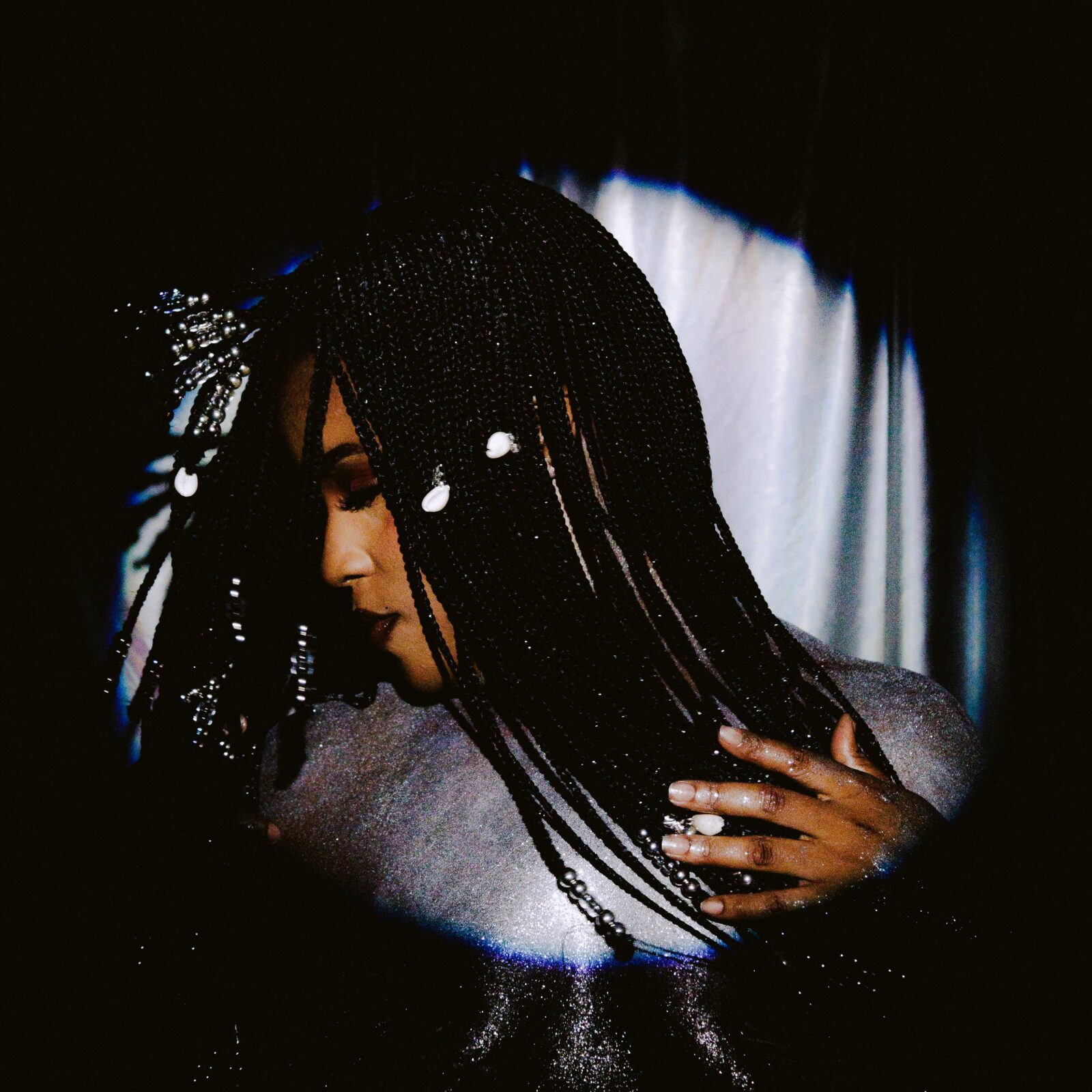 SGAWD INVITES YOU TO DUMP ALL YOUR WORRIES ON THE DANCE FLOOR!