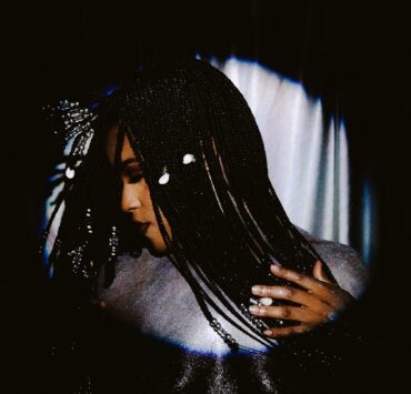 SGAWD INVITES YOU TO DUMP ALL YOUR WORRIES ON THE DANCE FLOOR!