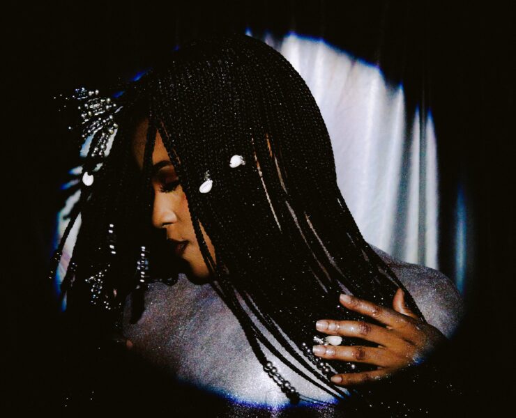 SGAWD INVITES YOU TO DUMP ALL YOUR WORRIES ON THE DANCE FLOOR!