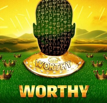 HERO LAGER REDEFINES MUSIC WORTHINESS WITH “THE WORTHY ALBUM” HERO LAGER REDEFINES MUSIC WORTHINESS WITH “THE WORTHY ALBUM”