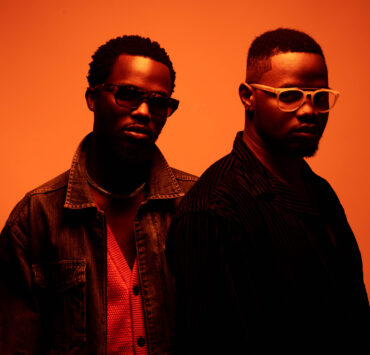 Benie Macaulay’s ‘Project Atmos’: Love in High-Definition Sound Benie Macaulay’s ‘Project Atmos’: Love in High-Definition Sound