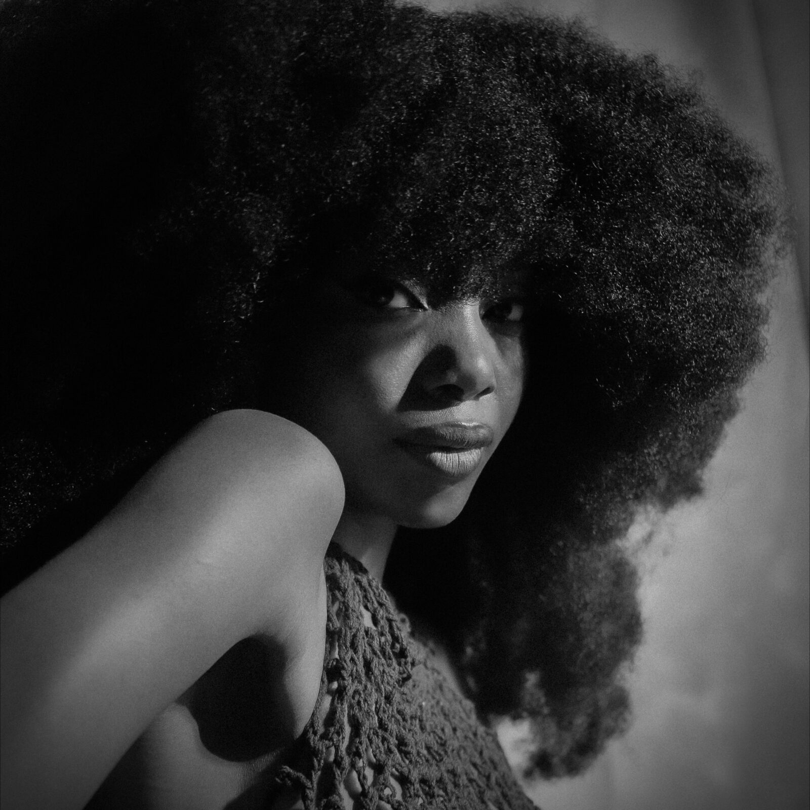 LIGI’S ‘FINISH ME’: A MUSICAL JOURNEY INTO THE HEART