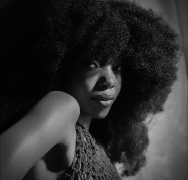 LIGI’S ‘FINISH ME’: A MUSICAL JOURNEY INTO THE HEART LIGI’S ‘FINISH ME’: A MUSICAL JOURNEY INTO THE HEART