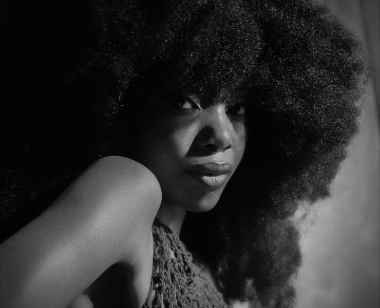 LIGI’S ‘FINISH ME’: A MUSICAL JOURNEY INTO THE HEART