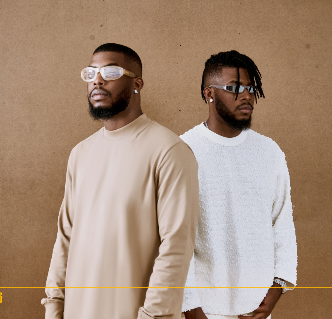 BOYBREED’S ‘MON BEBE’: A DECLARATION OF DEVOTION BOYBREED’S ‘MON BEBE’: A DECLARATION OF DEVOTION