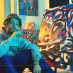 Introducing Edouard Brutin: A Journey from Photography to Painting