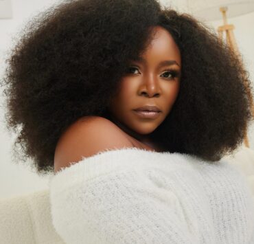 OMAWUMI’S LATEST LP ‘MORE’ DAZZLES WITH SOULFUL SOUNDS AND STORIES OMAWUMI’S LATEST LP ‘MORE’ DAZZLES WITH SOULFUL SOUNDS AND STORIES
